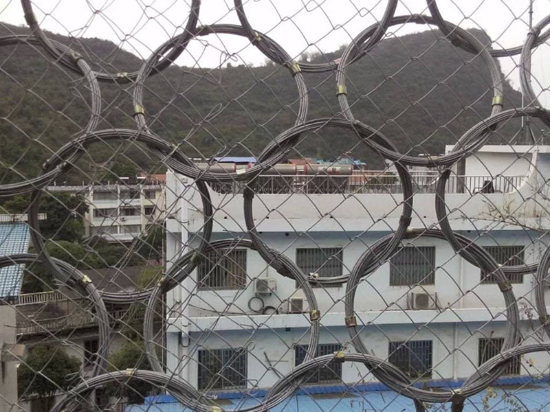 RXI-200�ͱ��ӷ��o�W(w��ng)